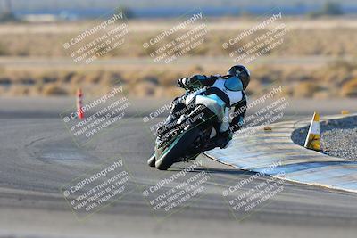 media/Jan-11-2025-CVMA (Sat) [[ddeb3f563a]]/Race 14-500-350 Supersport/